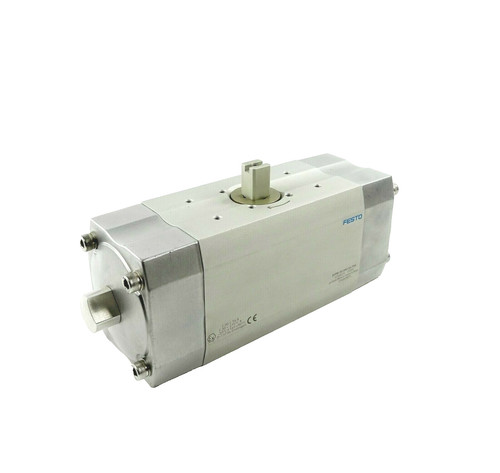 Dfpb 090 f04 festo - dfpb-20-090-s4-f04,