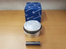 KS Kolben Opel Astra F + G