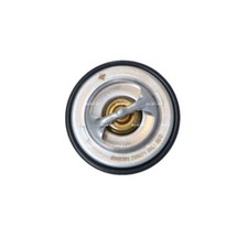THERMOSTAT BMW 88C 3 90-