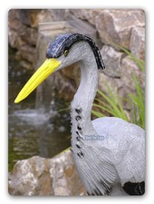 Gartenfigur Garten Figur