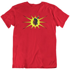 Mohawk Nation Warrior Society