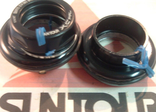 Suntour pro grease schutz - xc,