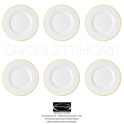 Villeroy boch chateau - boch,