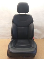 Mercedes W166 ML GLE