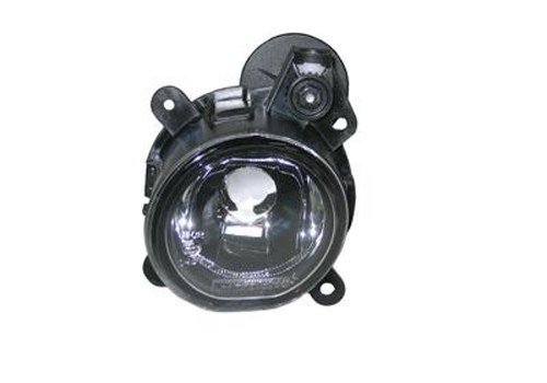 Van wezel nebelscheinwerfer - wezel,