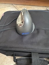 evoluent vertical mouse 4 Right