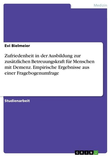 Zufriedenheit der - zufriedenheit,