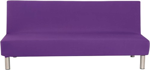 Sofabezug polyester spandex - sofabezug,