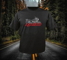 Shirt passend für yamaha - passend,
