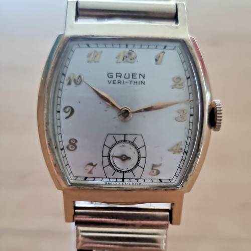 Sehr schöne seltene - sehr, schÖne,seltene,vintage