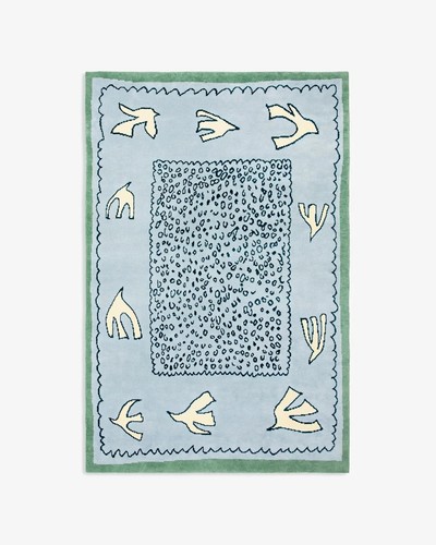 Nordic knots ein - knots,