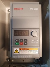 Frequenzumrichter Motorregler