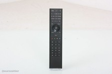 Telekom Original T-Home