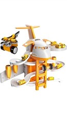 Kinder Flugzeug Spielzeug