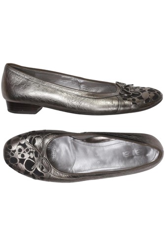 Ara ballerina damen - ara,