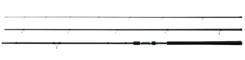 Shimano nexave match 20m - shimano, 4,20m