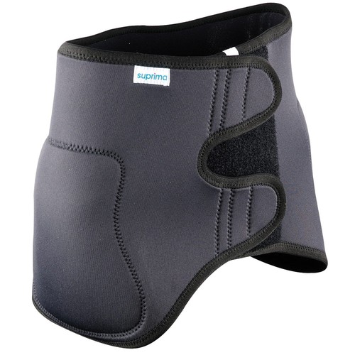 Suprima physioprotect - suprima,