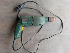 Bohrmaschine   BOSCH PSB 680-2RE