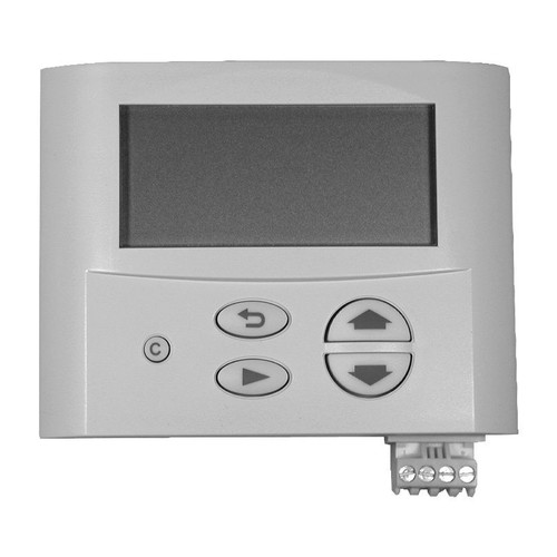Bosch textdisplay hellgrau - bosch,