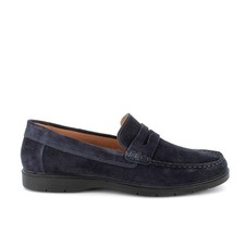 Igi 7612022 herren - 7612022,