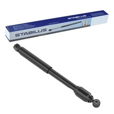 STABILUS LENKUNGSDÄMPFER