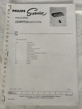 Aus einer Auflösung: Philips