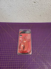 VIRAX Mantelschneider 45 mm /