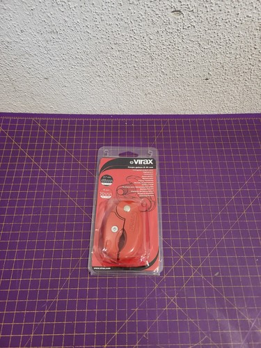 Virax mantelschneider - virax,