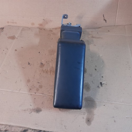 Audi armlehne leder - audi,