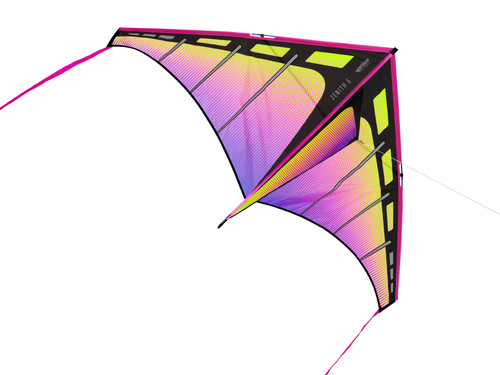 Einleiner drachen prism - einleiner,