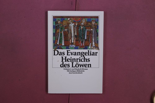 364673 elisabeth klemm das - 364673,