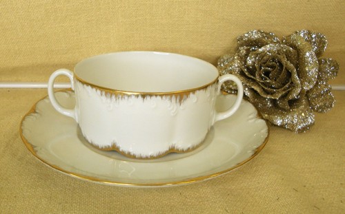 Rosenthal monbijou rambouillet - monbijou,