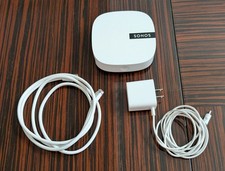 Sonos Boost Wireless Speaker