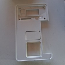 Miele Cm 6300 Deckel Gehäuse Abdeckung 