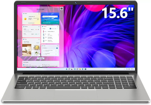 Sgin laptop zoll - sgin,