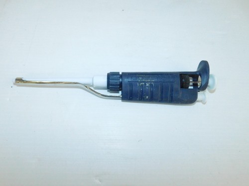 Gilson pipetman 200 - pipetman, (pqy6)