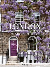 LONDON - Wie es keiner kennt