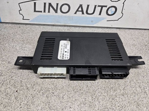 Bmw e39 2002 - bmw,