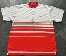 Nike Andre Agassi Tennis