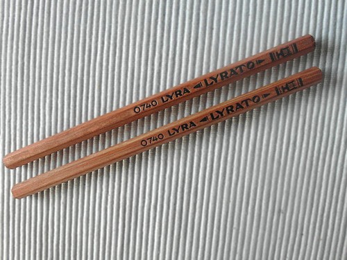 Sammlerstücke alte - 2,