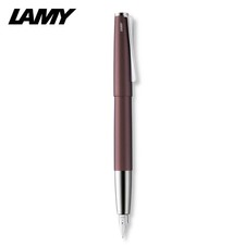 Lamy Studio Füllhalter