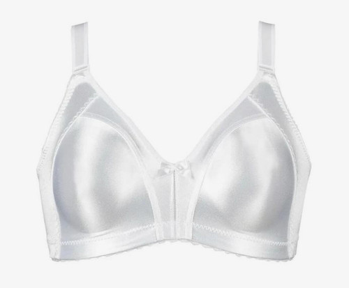Naturana softschalen weiss - naturana,