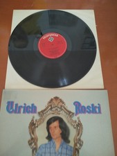 LP Comedy Ulrich Roski - Das
