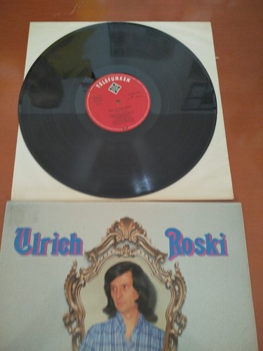 Comedy ulrich roski - comedy,