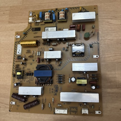 Original sony netzteil - sony,