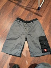 Engelbert Strauss Shorts image