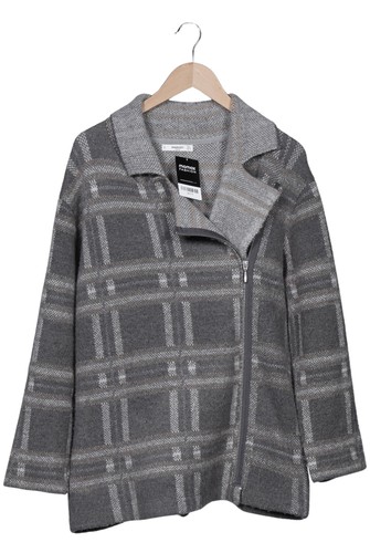 Mango mantel damen jacke parka - damen,