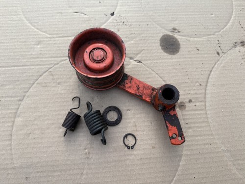 Zapfwellenspanner für kubota - zapfwellenspanner,