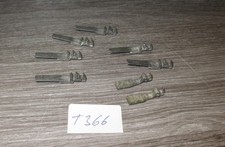 Trix Express , Kupplungen Kupplung __ T366