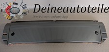 Smart for2 fortwo 450 panel - for2,
